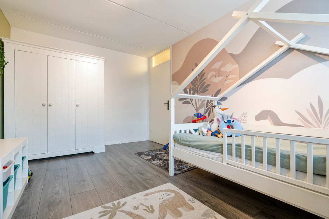 Foto 23 van Lisboa 69