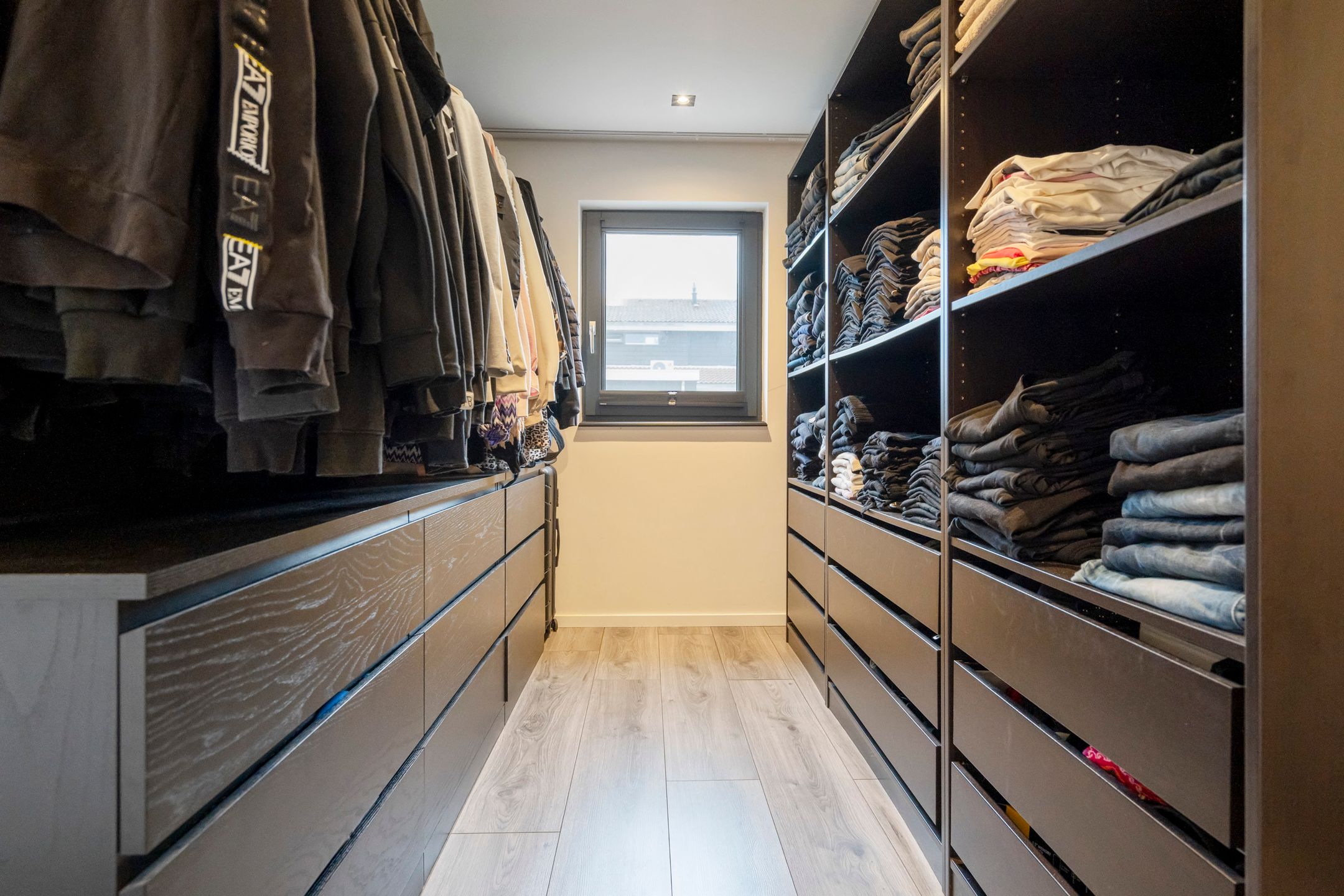 Foto 24 van Lisboa 69