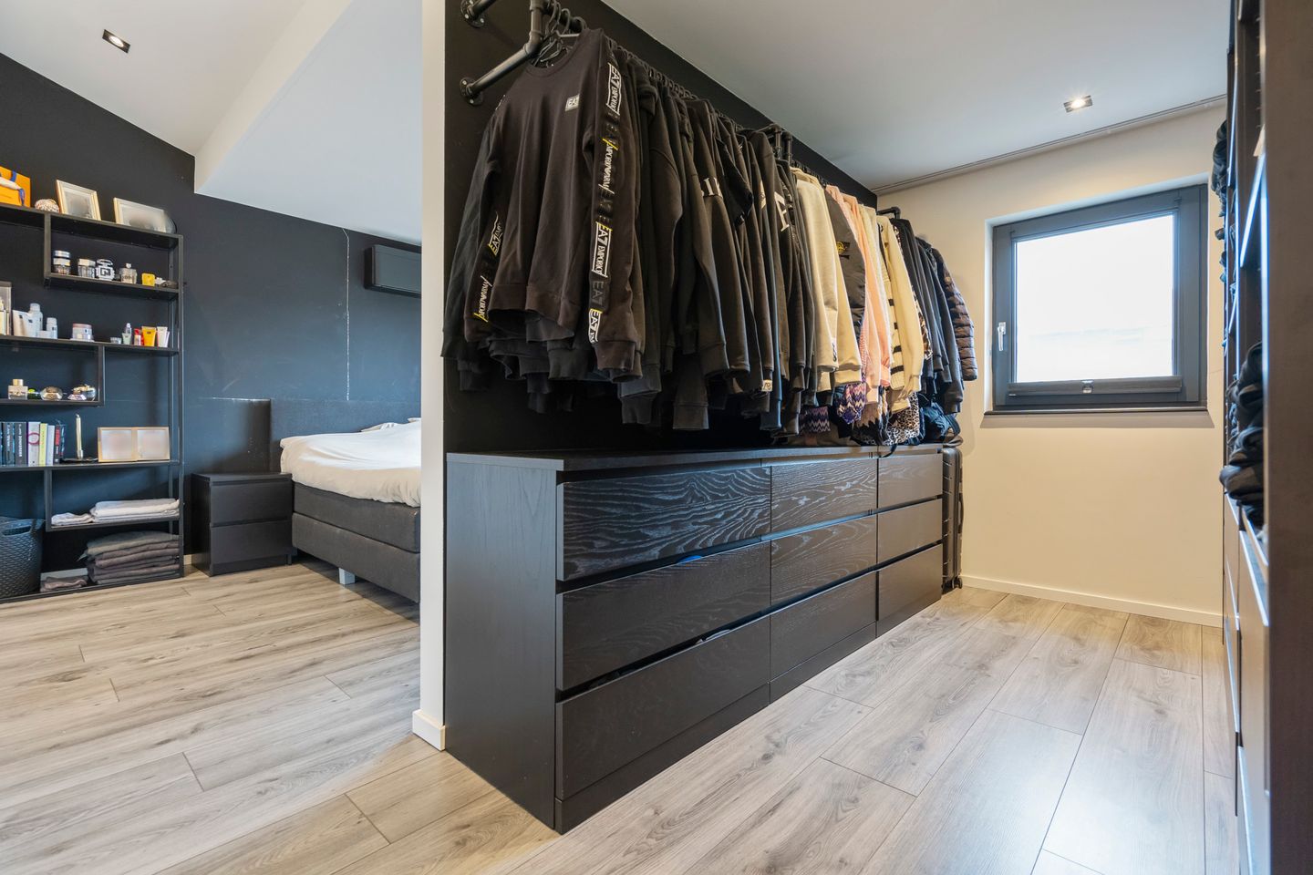 Foto 25 van Lisboa 69