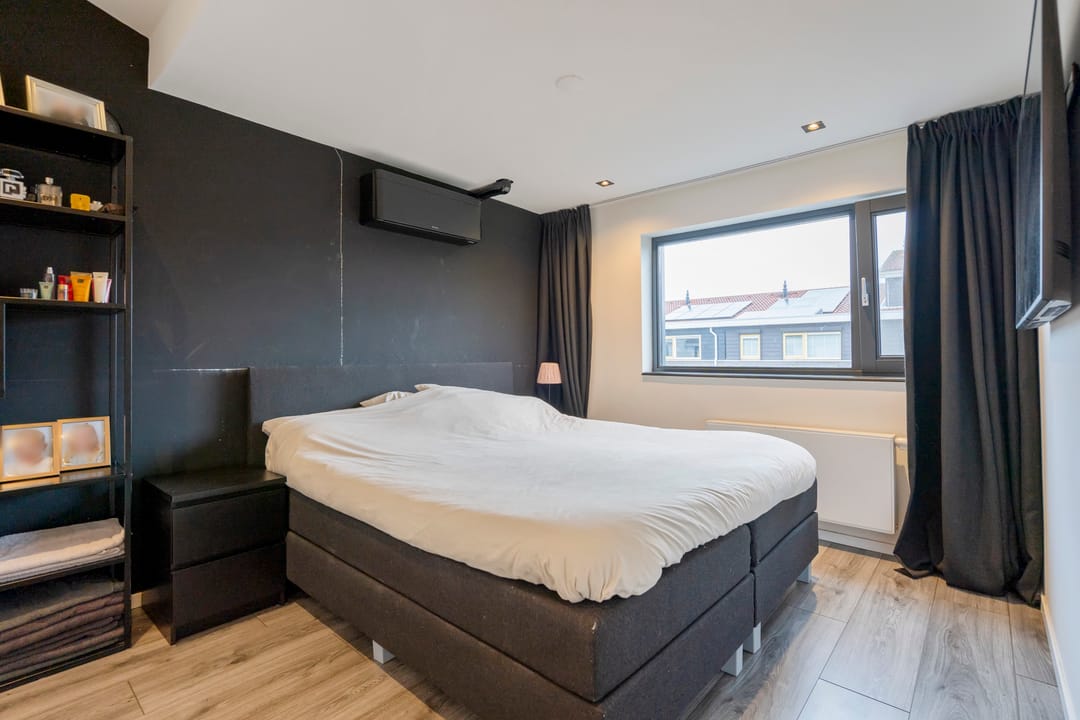 Foto 26 van Lisboa 69