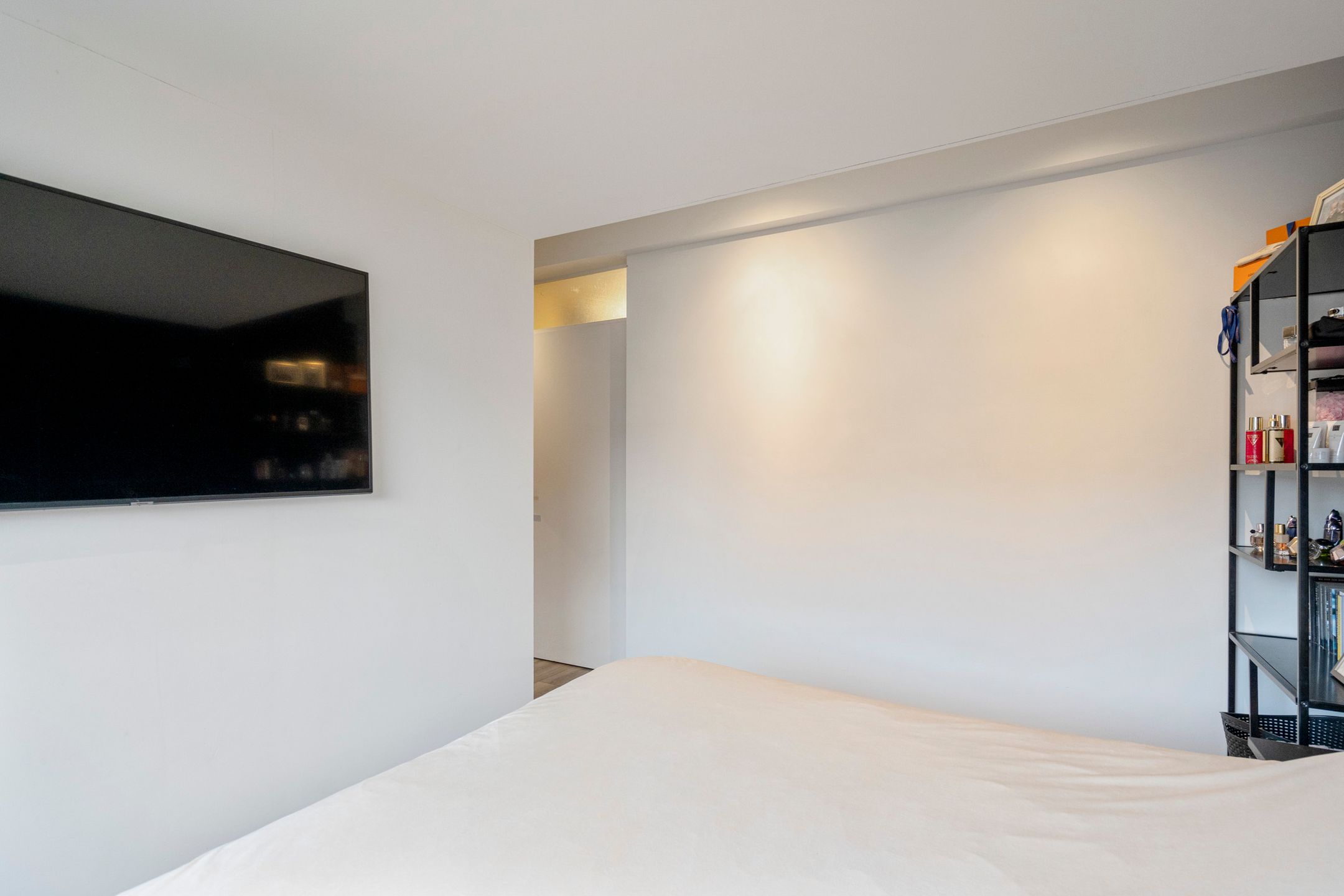 Foto 27 van Lisboa 69