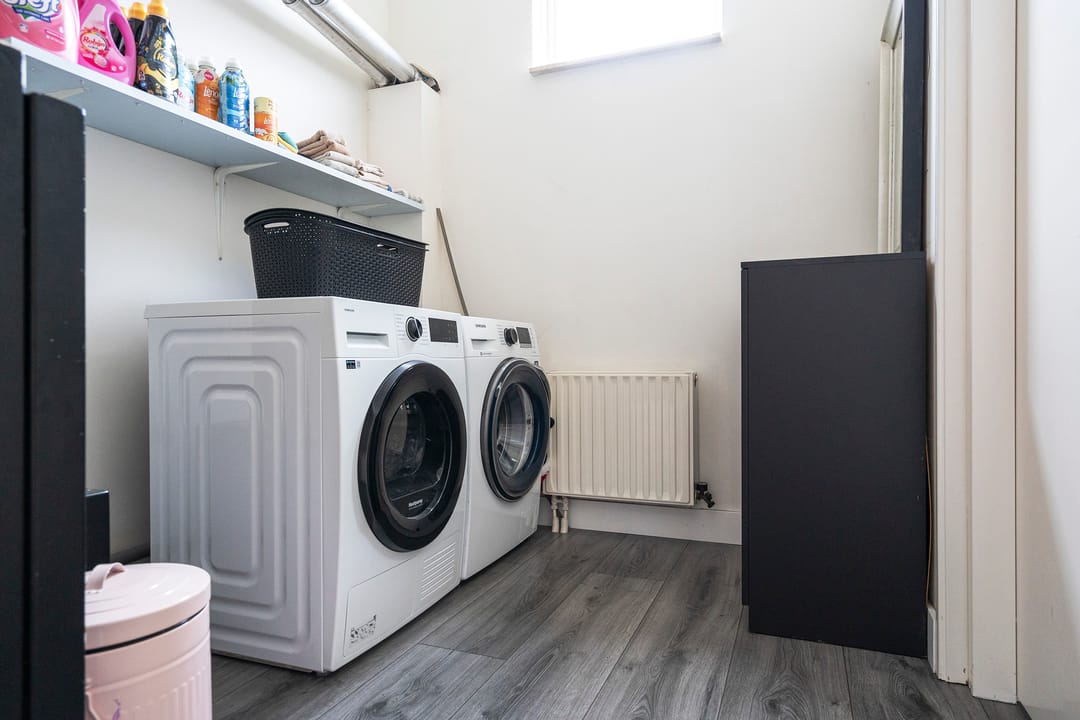 Foto 28 van Lisboa 69