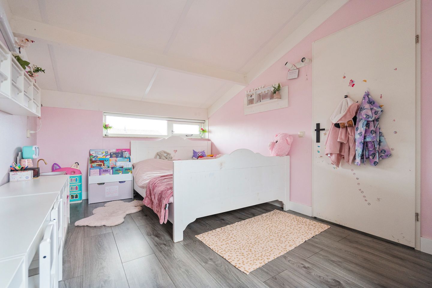 Foto 29 van Lisboa 69