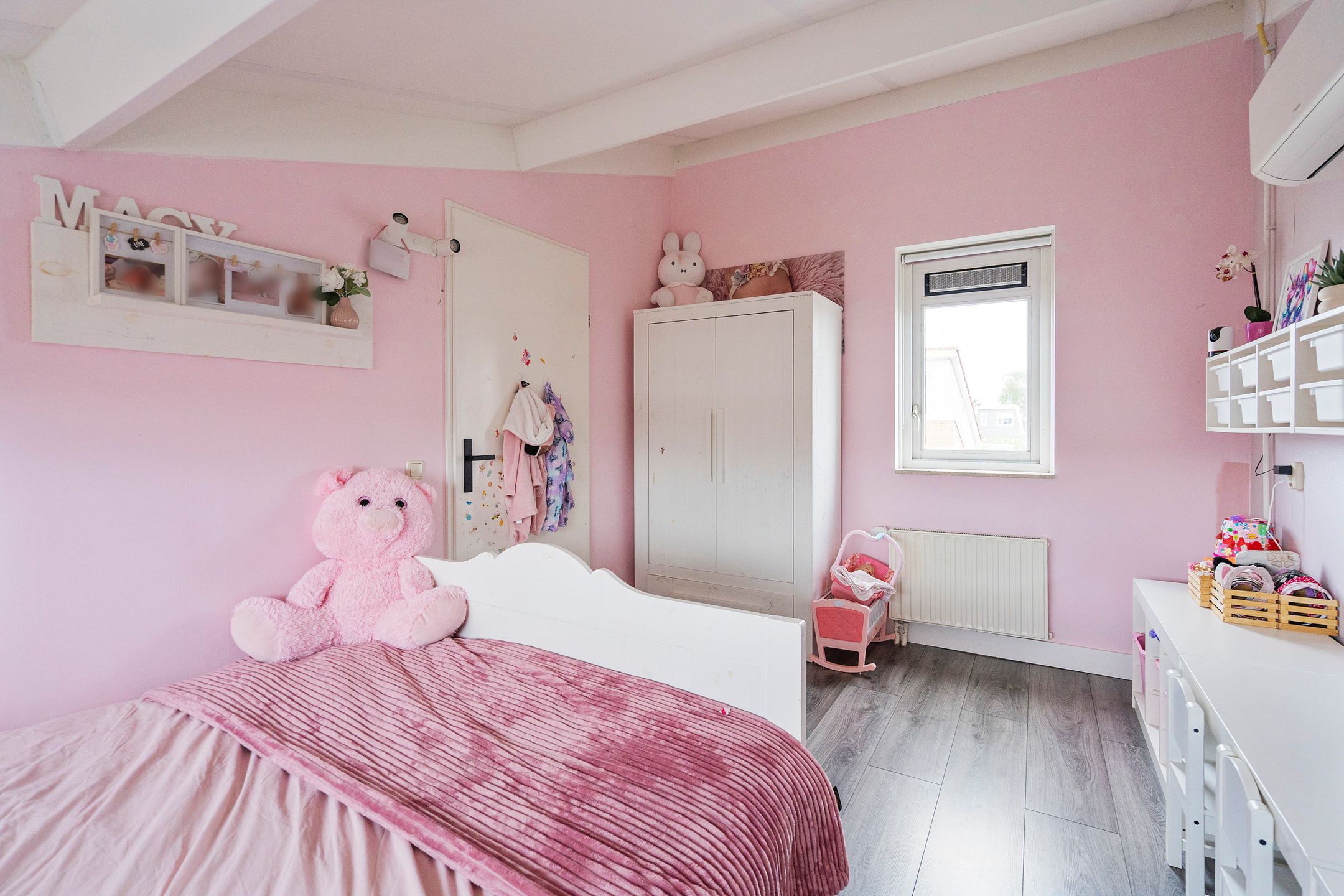 Foto 30 van Lisboa 69