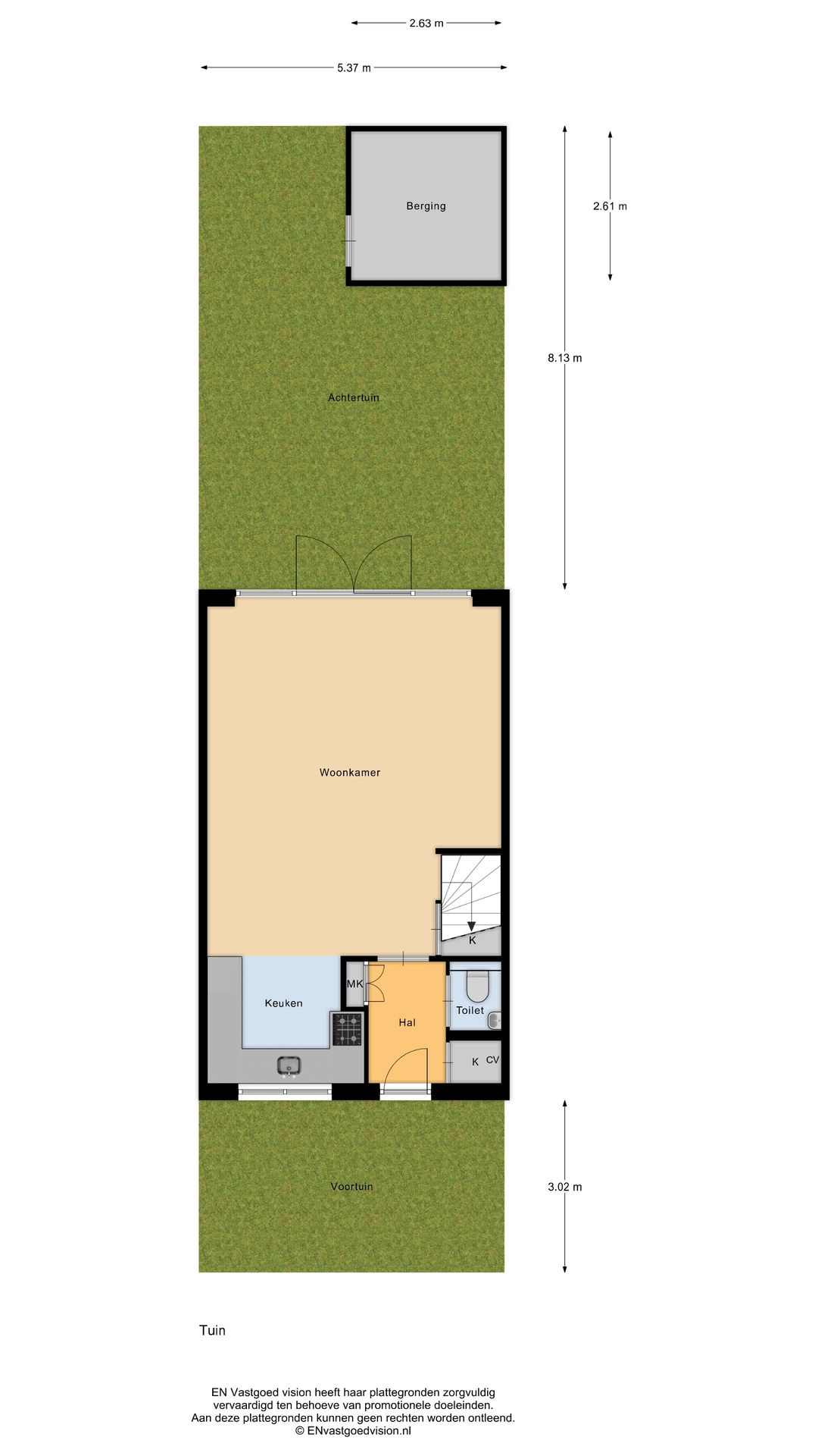 Foto 31 van Lisboa 69