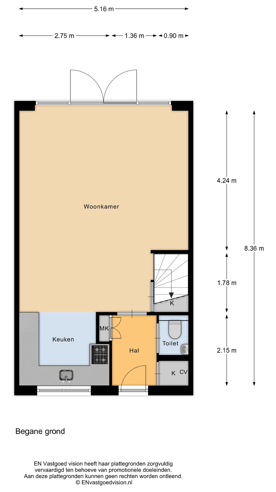 Foto 32 van Lisboa 69