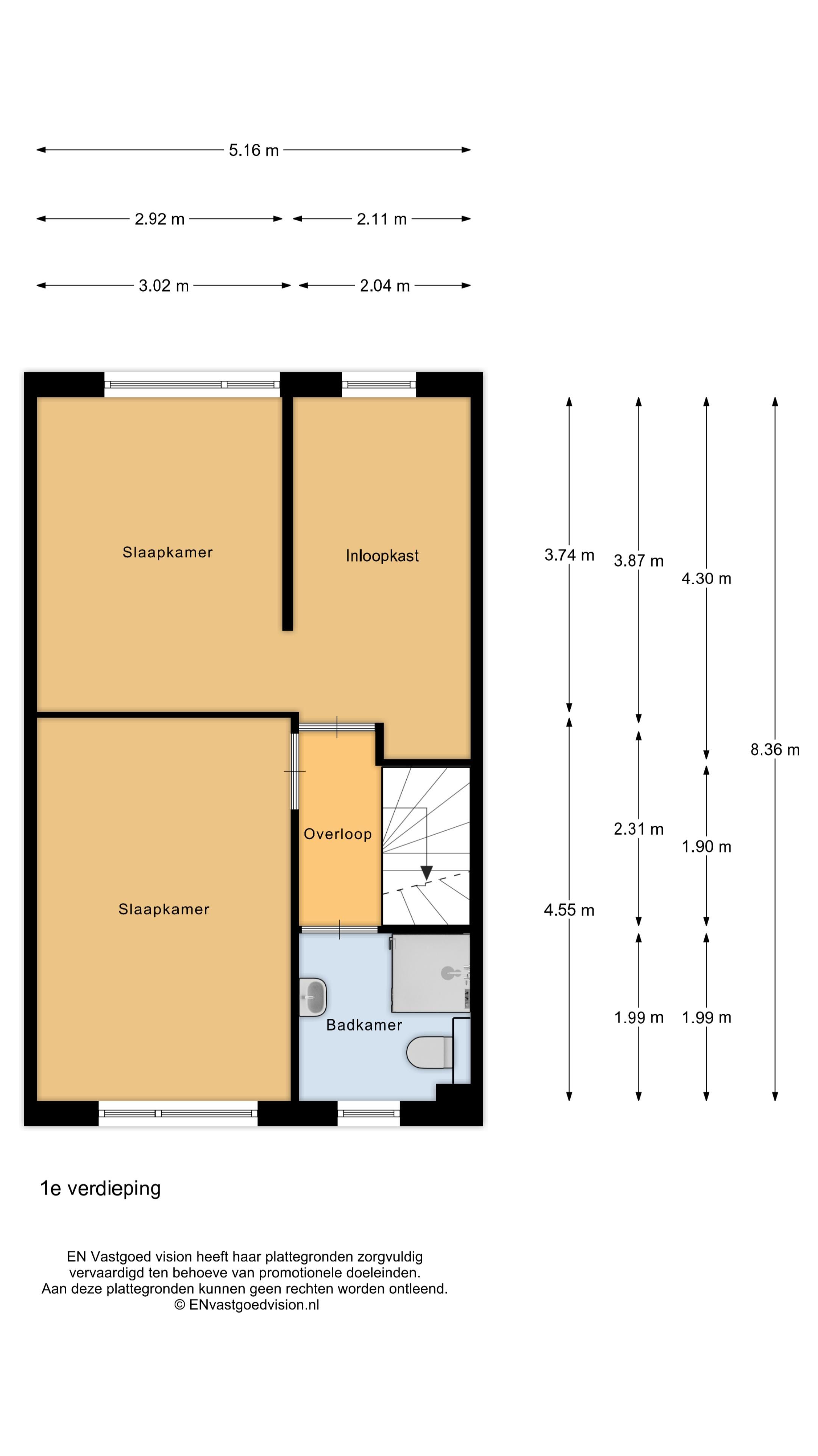 Foto 33 van Lisboa 69