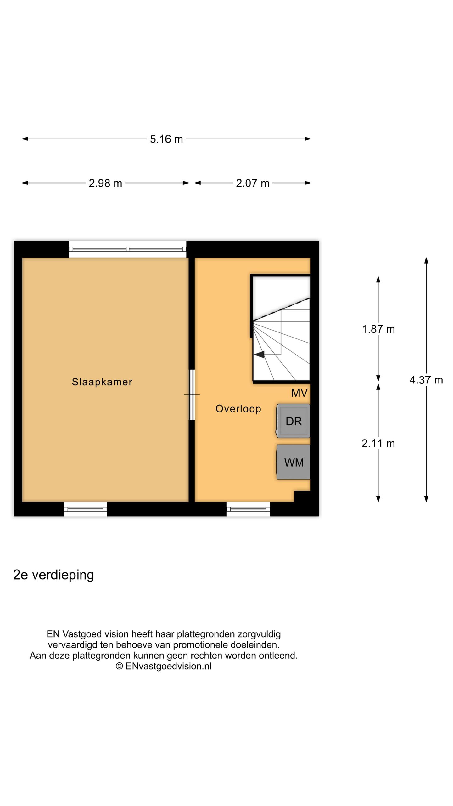 Foto 34 van Lisboa 69