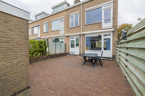 Narcissenlaan 17 secondary image