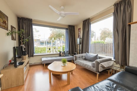 Narcissenlaan 17 tertiary image