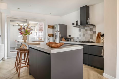 Doctor van Beurdenstraat 4 secondary image