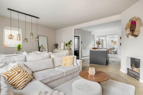 Doctor van Beurdenstraat 4 tertiary image