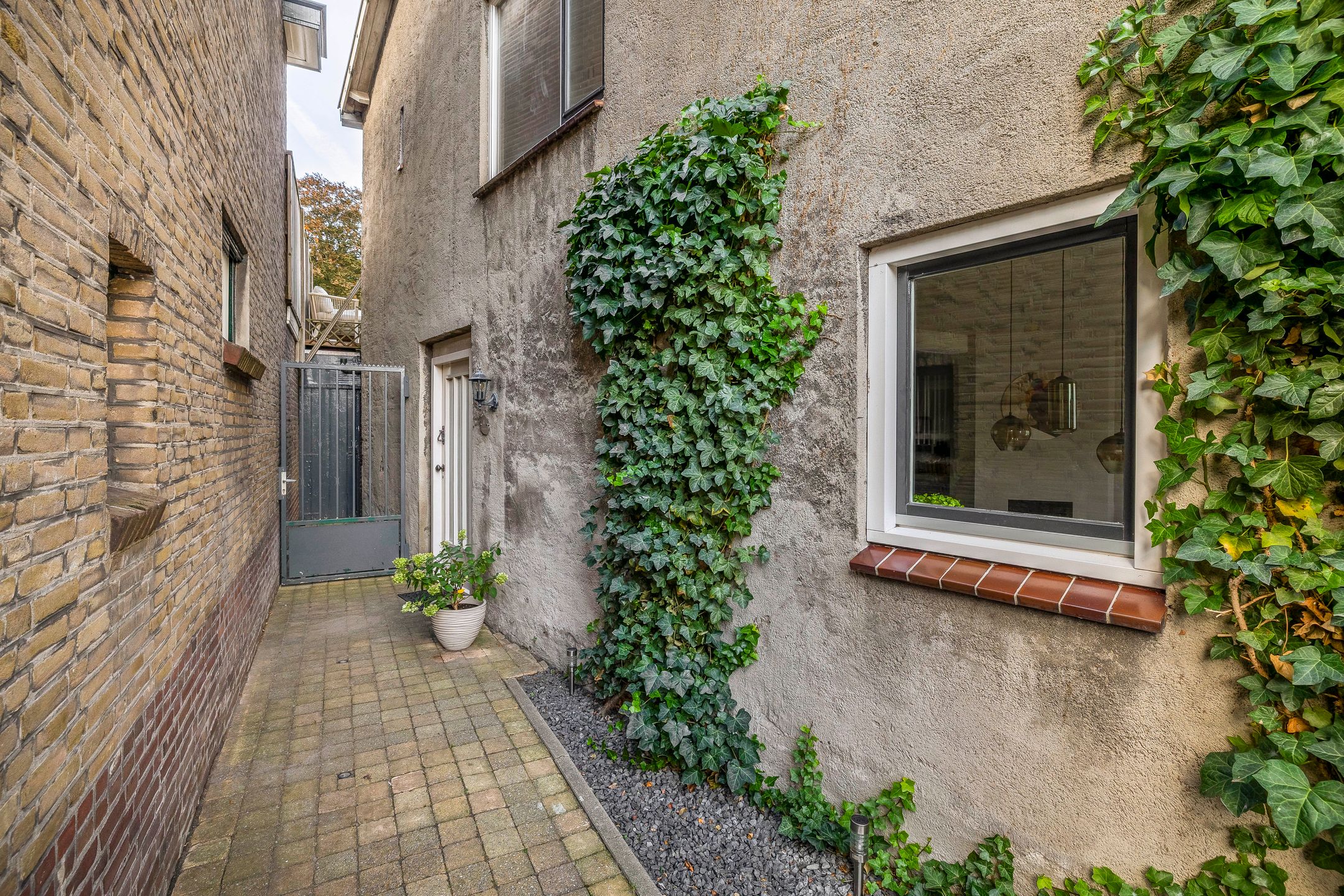 Foto 6 van Doctor van Beurdenstraat 4