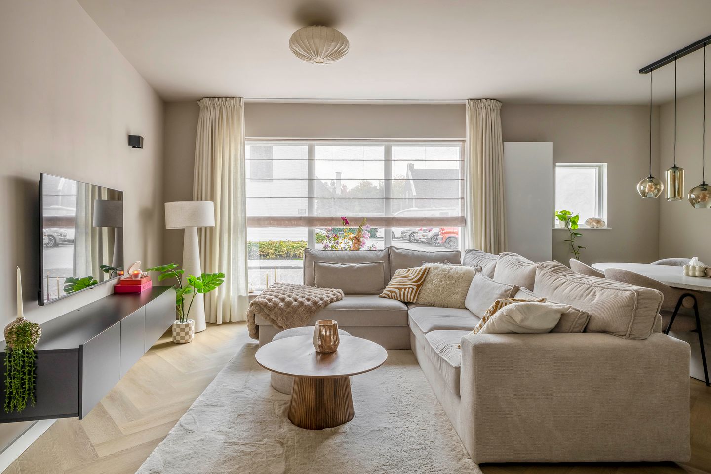 Foto 10 van Doctor van Beurdenstraat 4