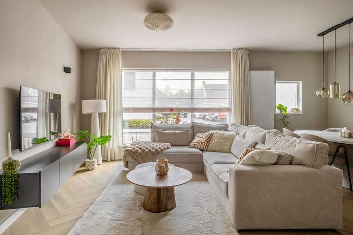 Photo 10 of Doctor van Beurdenstraat 4