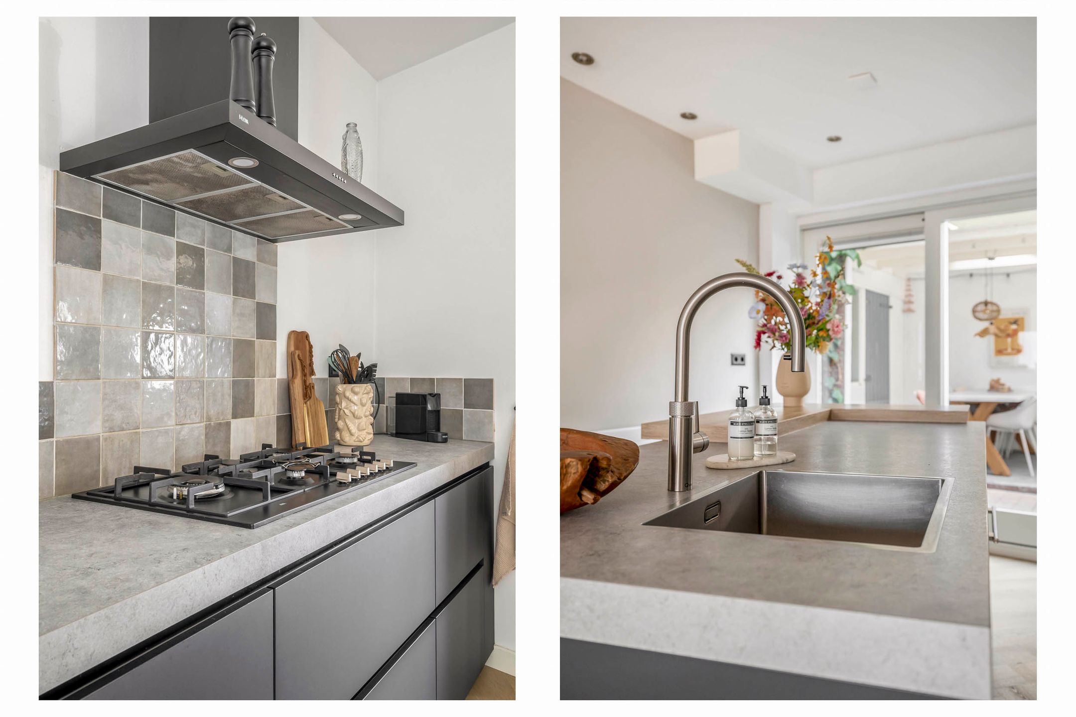 Foto 15 van Doctor van Beurdenstraat 4