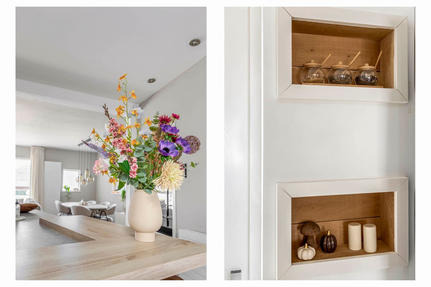 Foto 19 van Doctor van Beurdenstraat 4