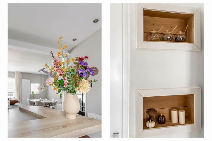 Photo 19 of Doctor van Beurdenstraat 4