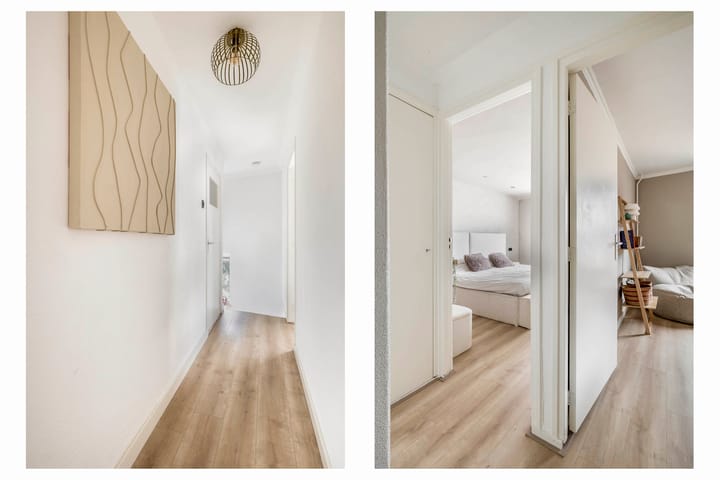 Photo 24 of Doctor van Beurdenstraat 4