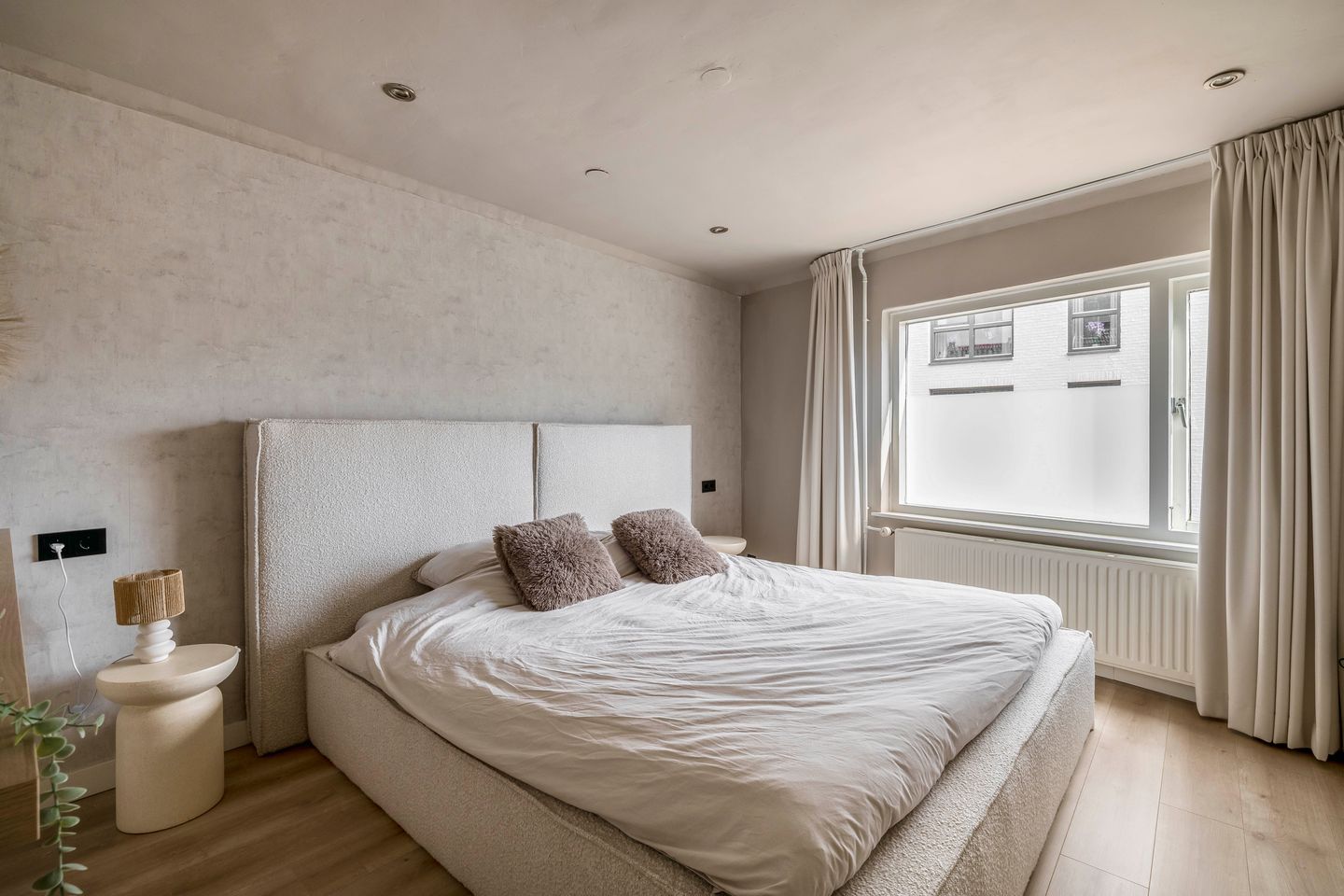 Foto 25 van Doctor van Beurdenstraat 4