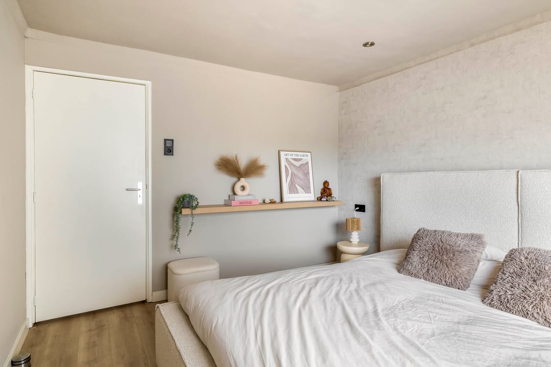 Foto 26 van Doctor van Beurdenstraat 4