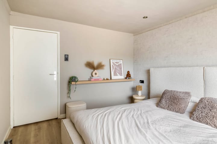 Photo 26 of Doctor van Beurdenstraat 4