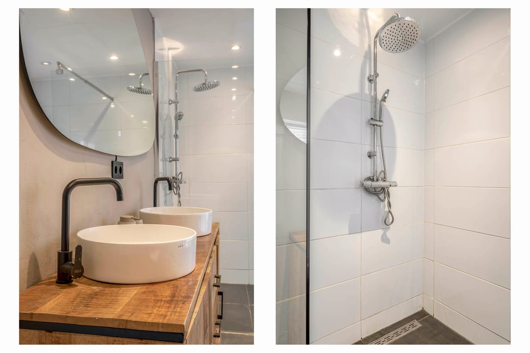 Foto 28 van Doctor van Beurdenstraat 4