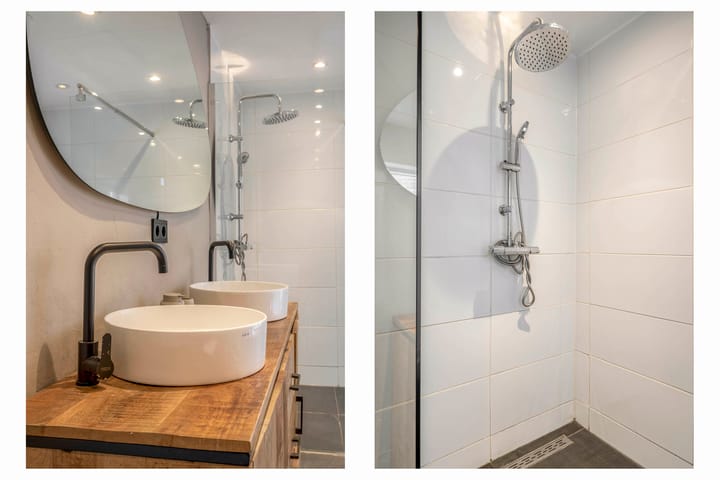 Photo 28 of Doctor van Beurdenstraat 4