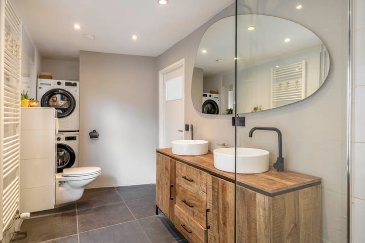 Photo 29 of Doctor van Beurdenstraat 4