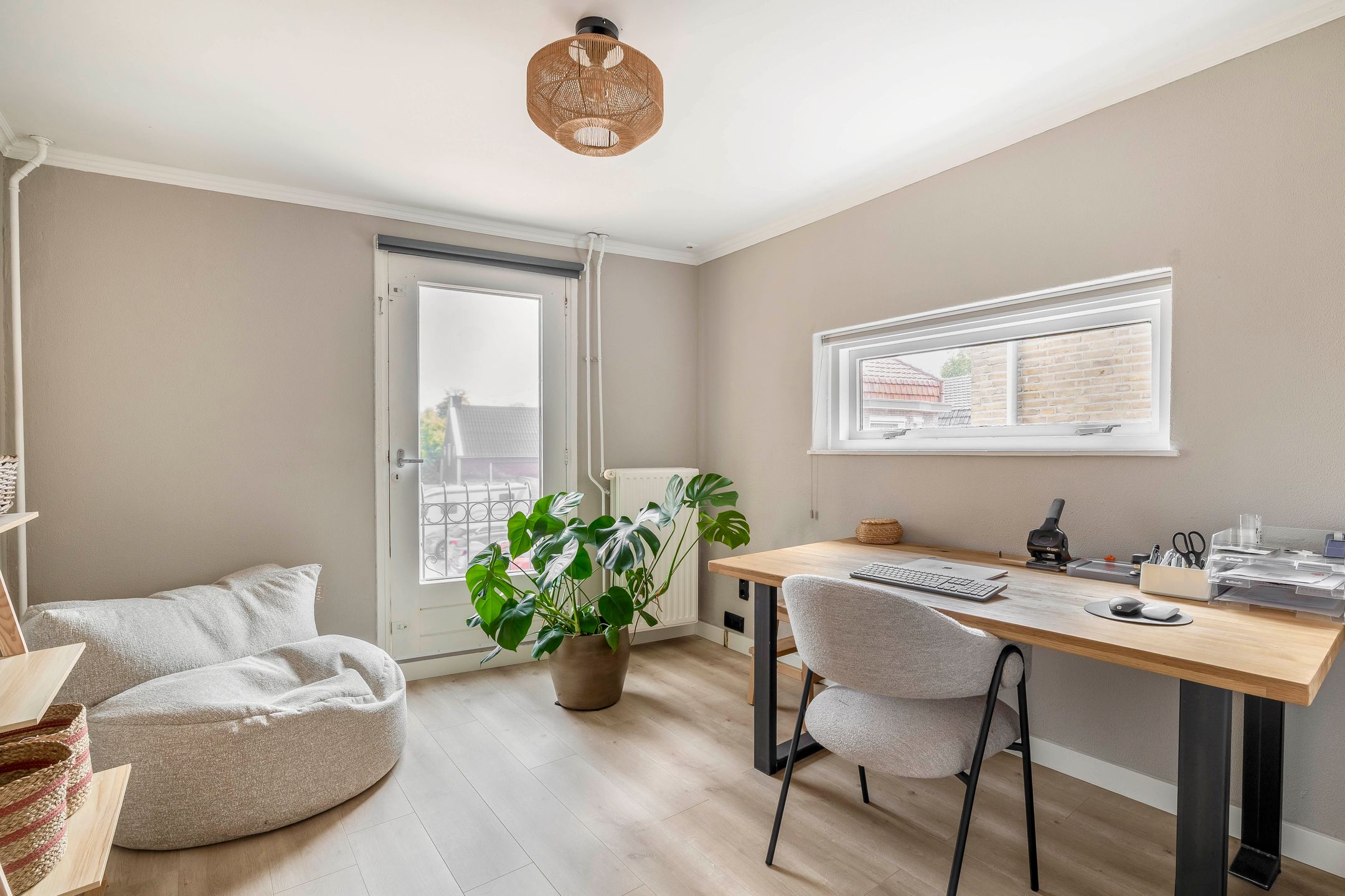 Foto 30 van Doctor van Beurdenstraat 4