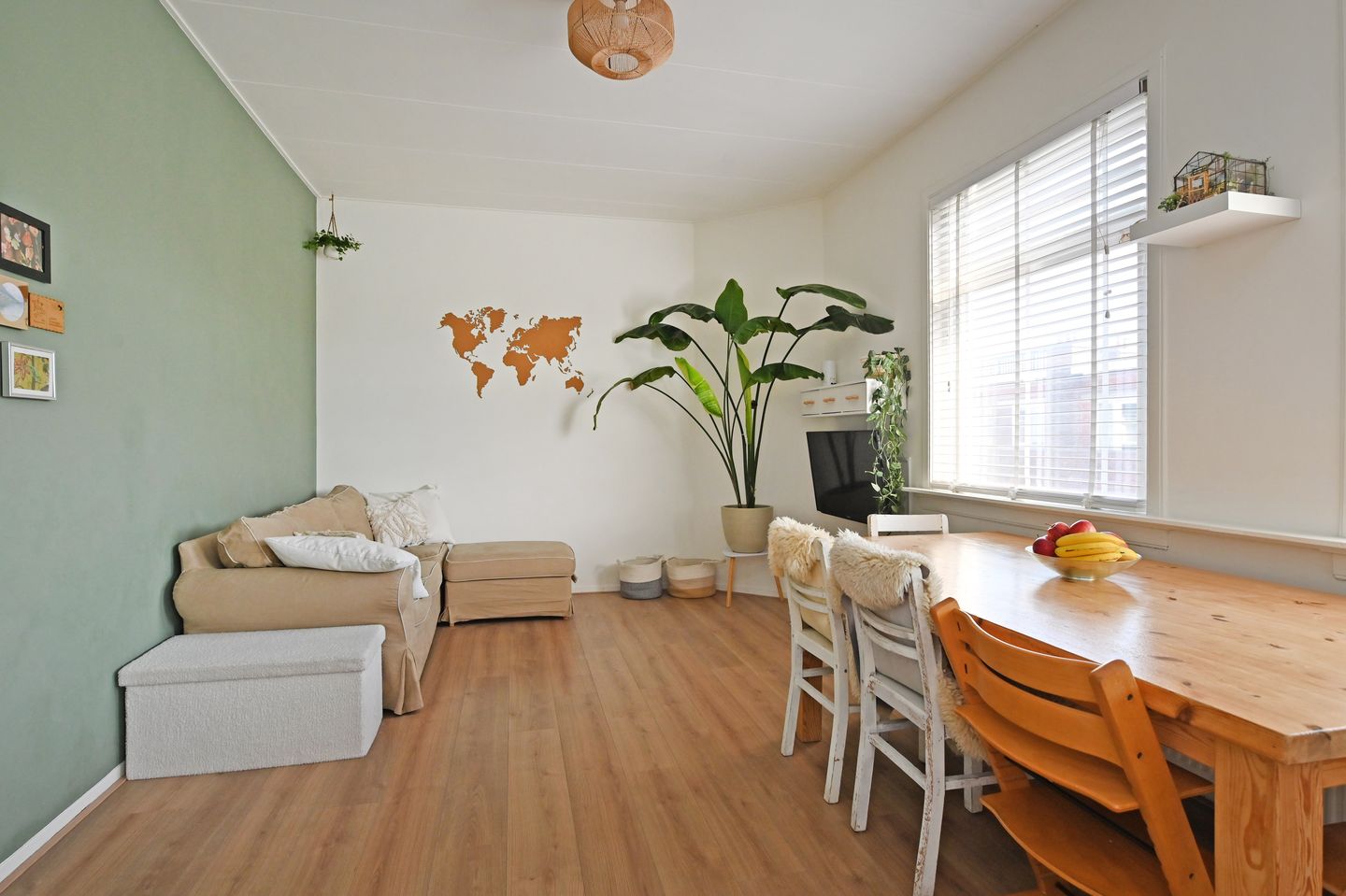 Foto 1 van Weissenbruchstraat 208