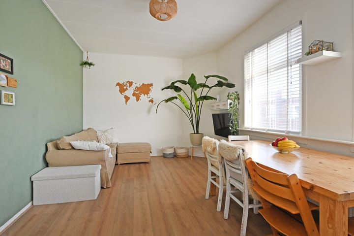 Weissenbruchstraat 208