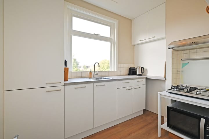 Foto 3 van Weissenbruchstraat 208