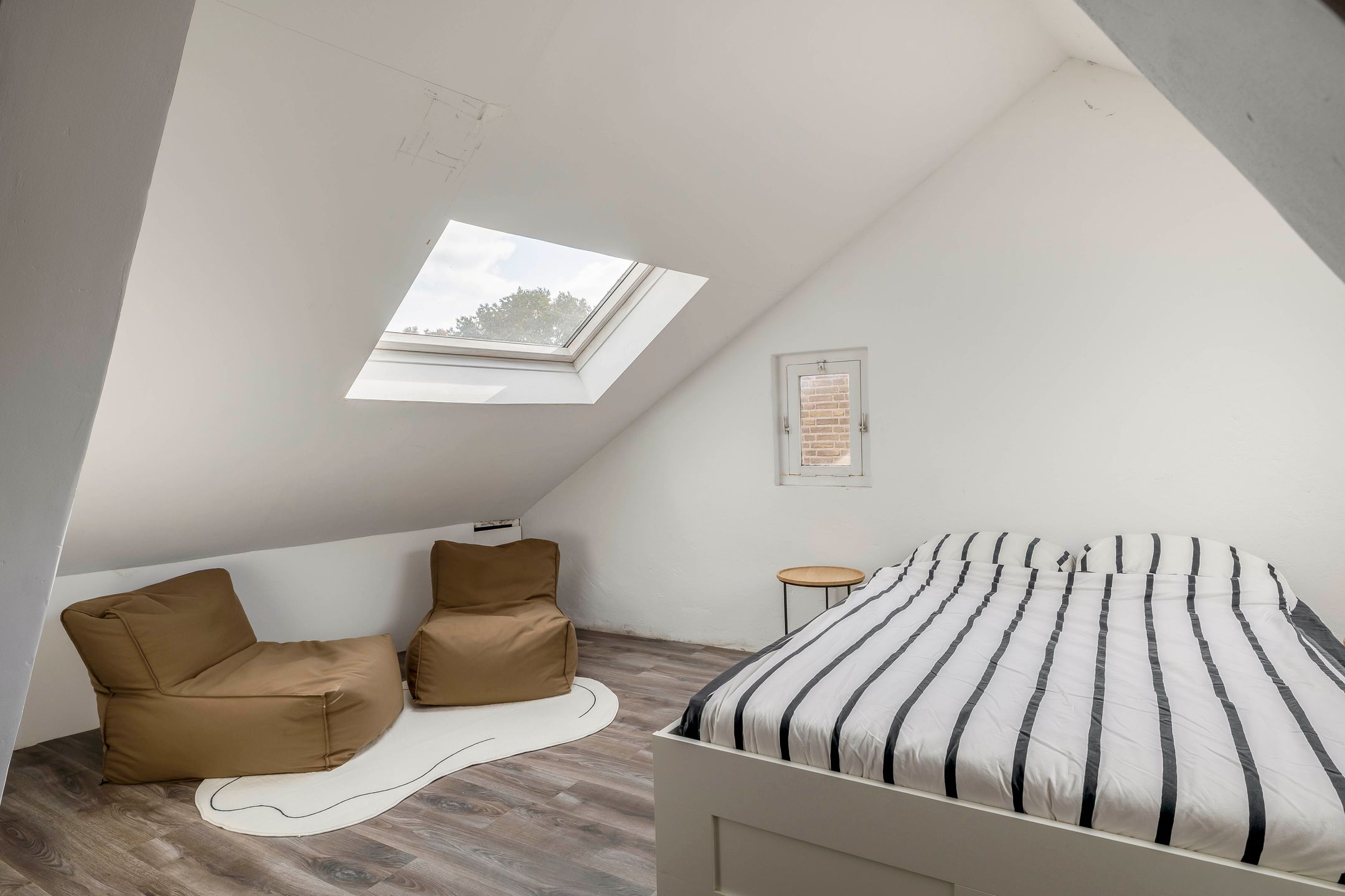 Foto 33 van Doctor van Beurdenstraat 4