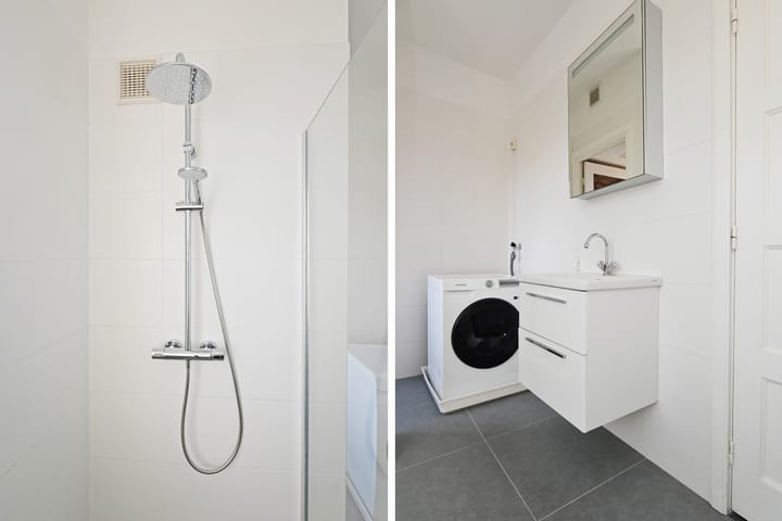 Foto 4 van Weissenbruchstraat 208