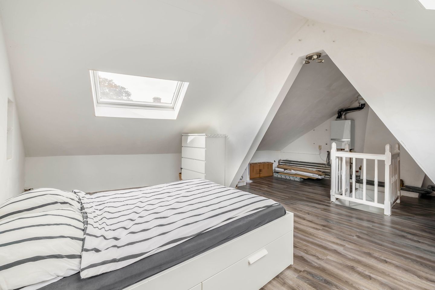 Foto 34 van Doctor van Beurdenstraat 4