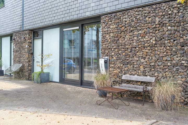 Foto 6 van Benedictijnenstraat 3