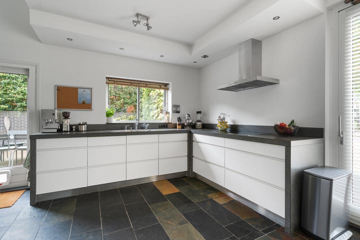 Foto 2 van Benedictijnenstraat 3