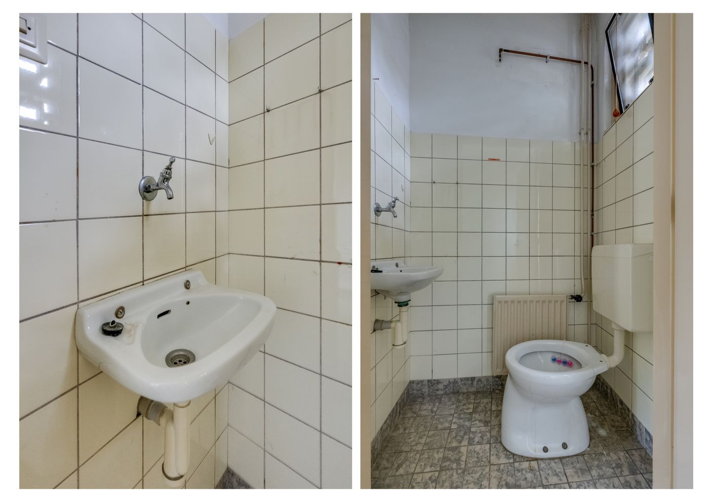 Photo 4 of Rembrandt van Rijnstraat 38