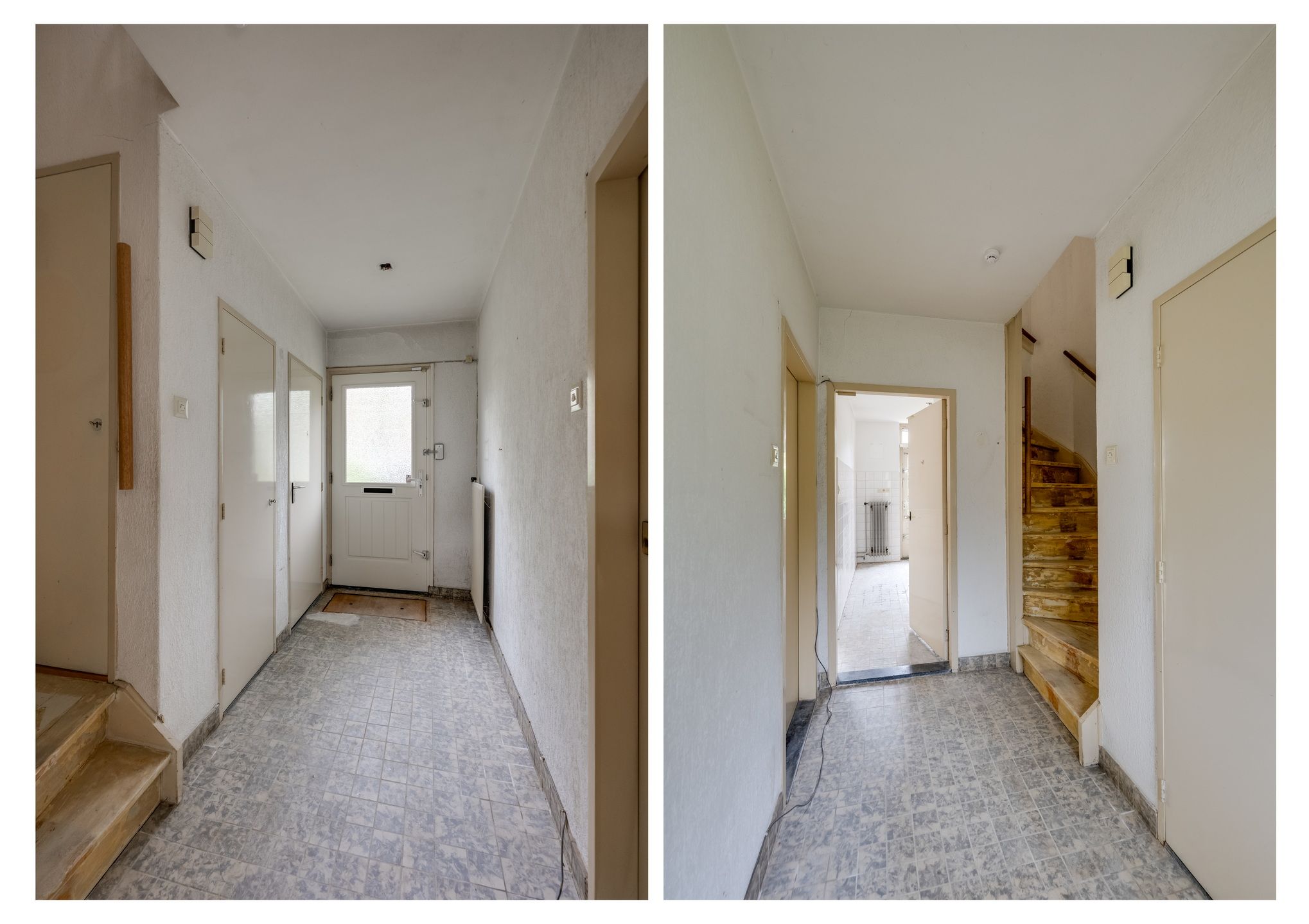 Photo 3 of Rembrandt van Rijnstraat 38