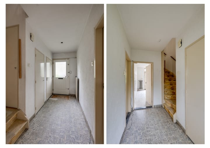 Photo 3 of Rembrandt van Rijnstraat 38