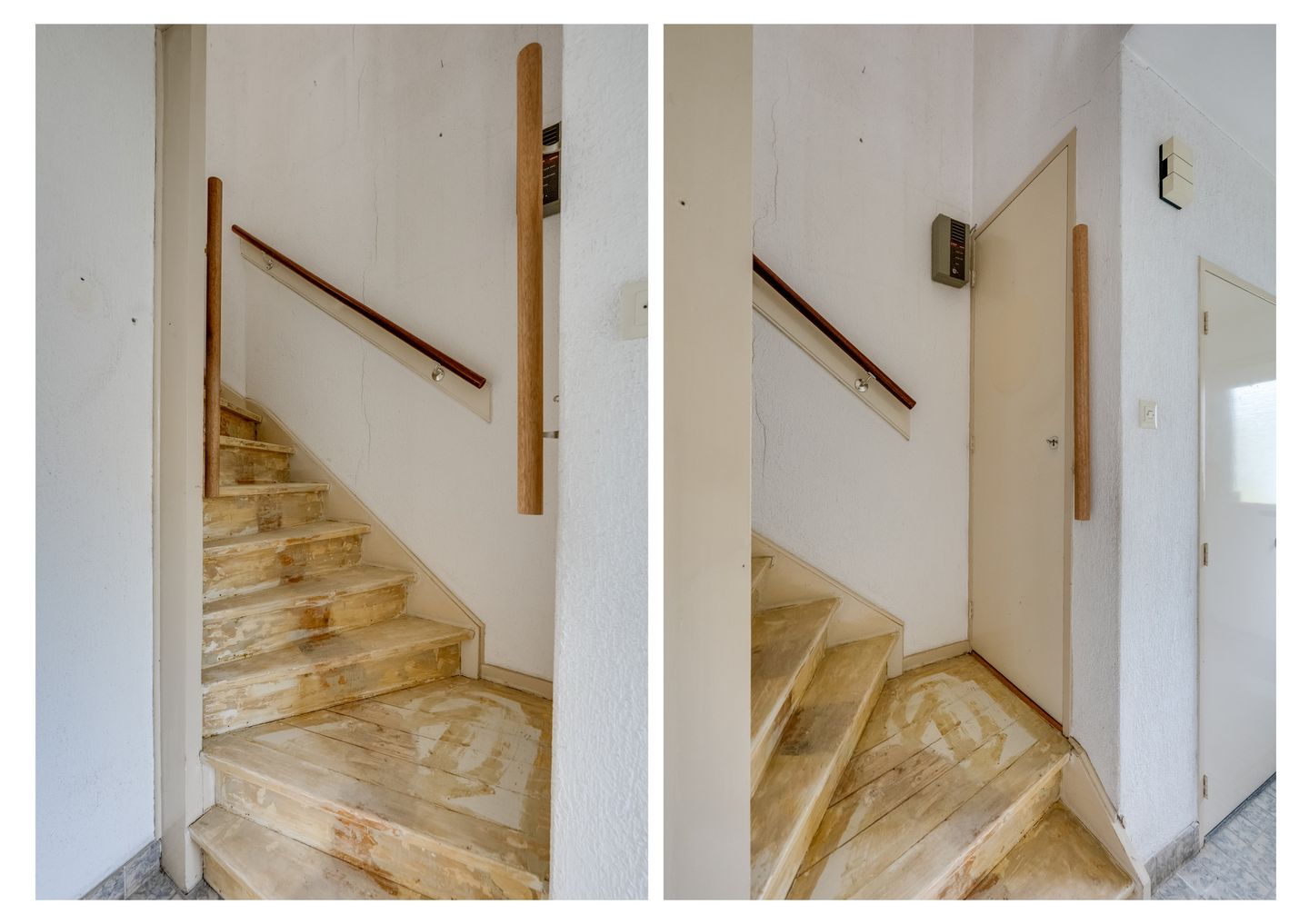 Photo 5 of Rembrandt van Rijnstraat 38