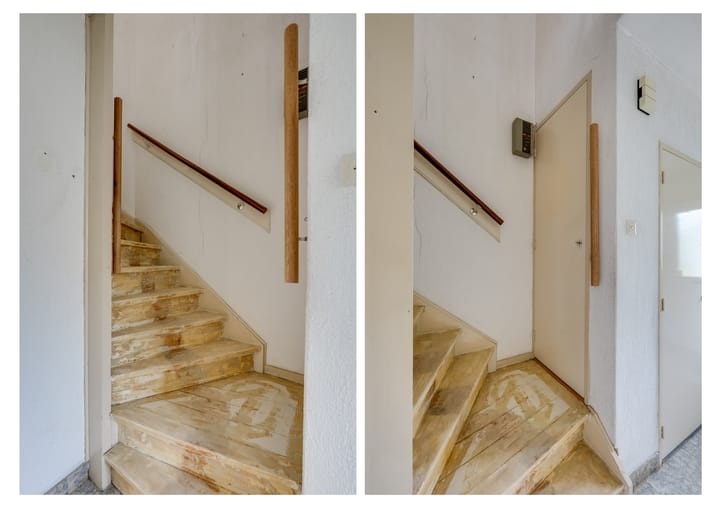 Foto 5 van Rembrandt van Rijnstraat 38