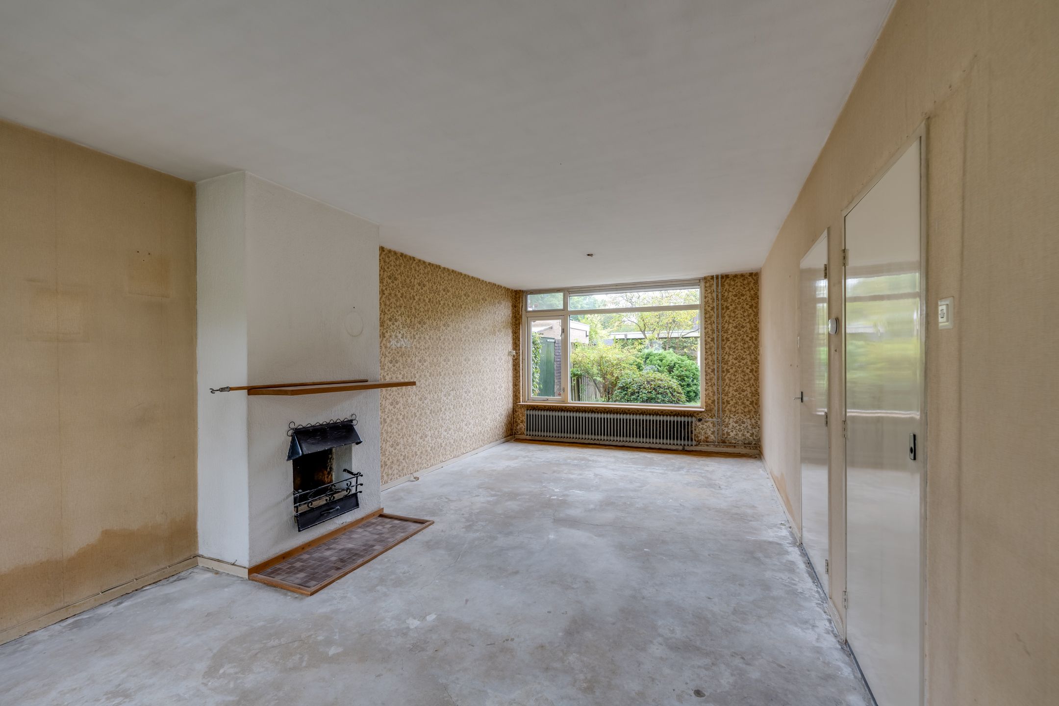 Photo 6 of Rembrandt van Rijnstraat 38