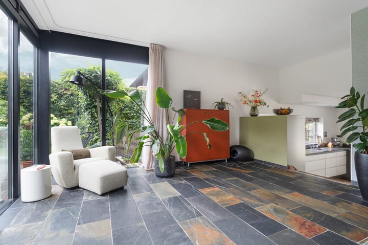 Foto 13 van Benedictijnenstraat 3