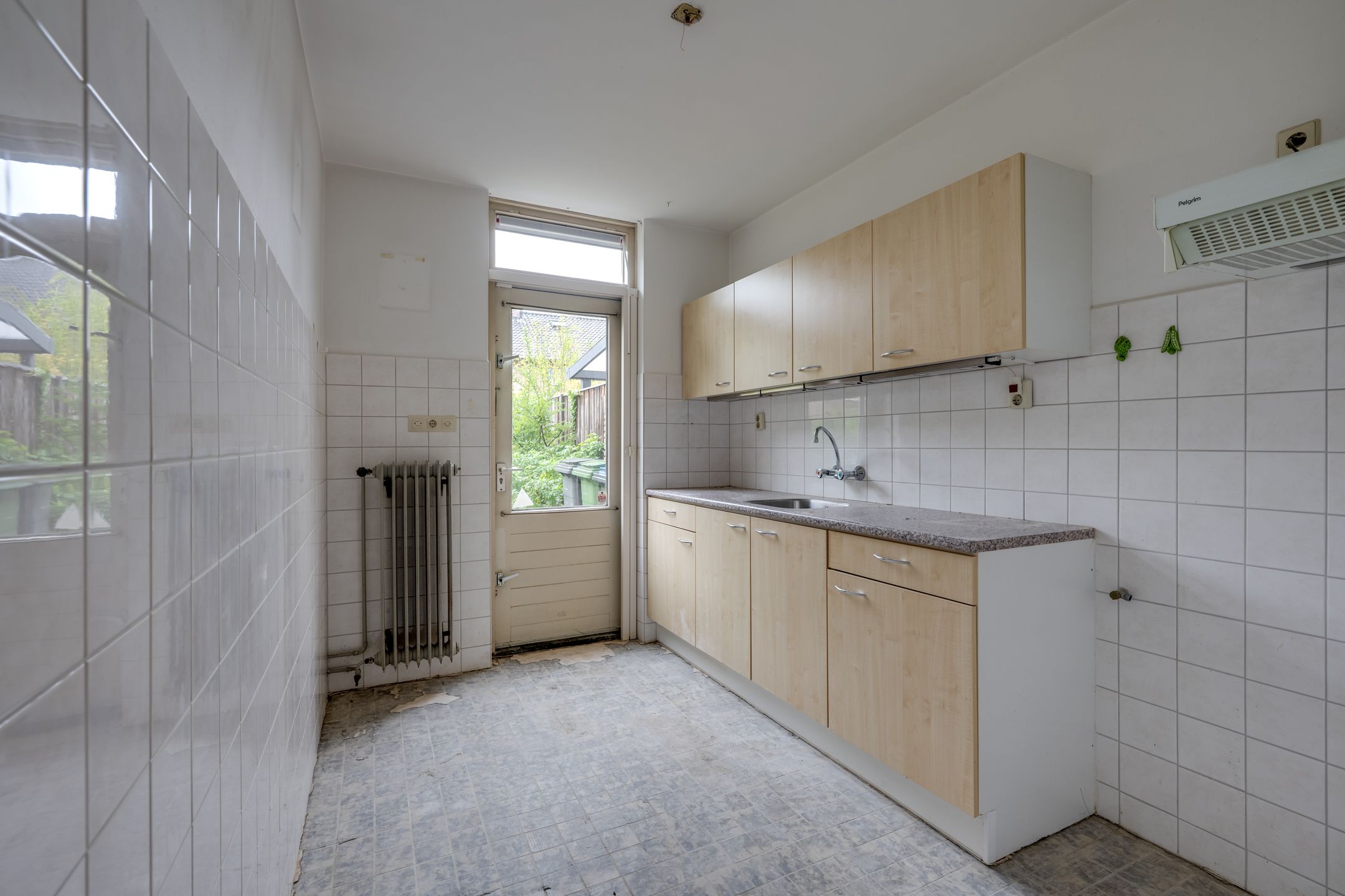 Photo 9 of Rembrandt van Rijnstraat 38