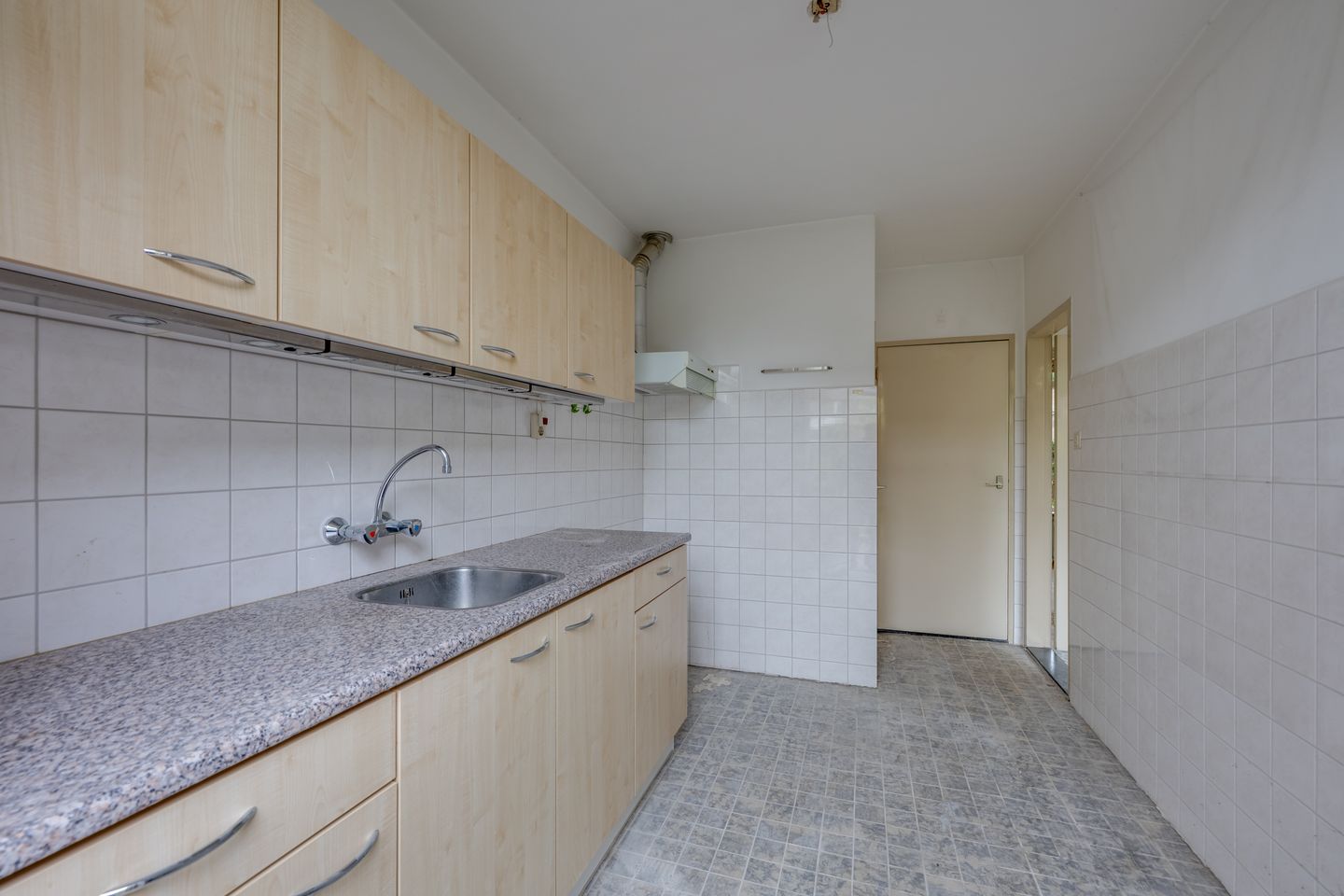 Photo 10 of Rembrandt van Rijnstraat 38