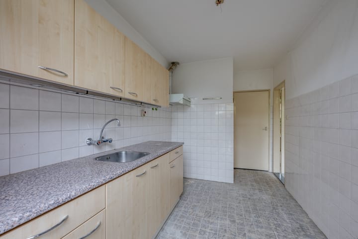 Foto 10 van Rembrandt van Rijnstraat 38