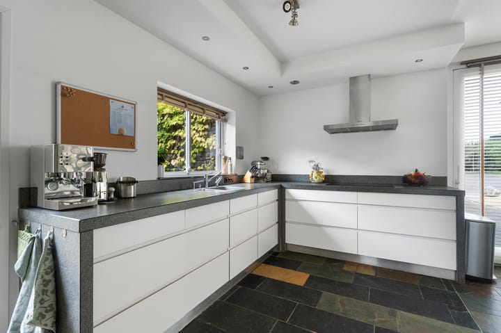 Foto 15 van Benedictijnenstraat 3