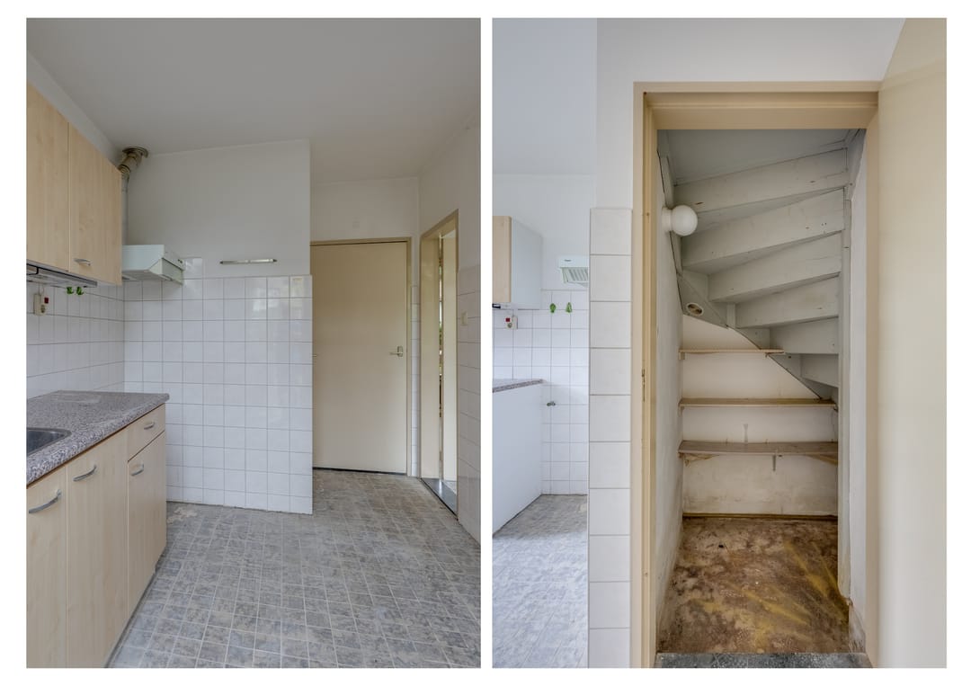 Photo 11 of Rembrandt van Rijnstraat 38